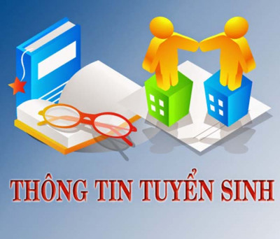 Mẫu đơn đăng kí vào lớp Một năm học 2024-2025
