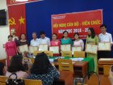 Dsc02120