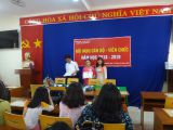 Dsc02124