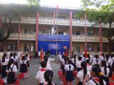 Dsc02174