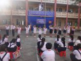 Dsc02196