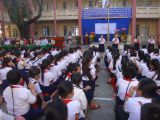 Dsc02259