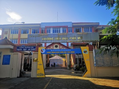 Hành trình giảm thiểu rác thải nhựa năm 2019