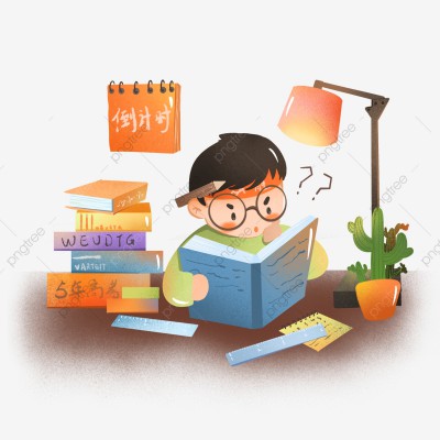 Bài ôn tập lớp 3/1