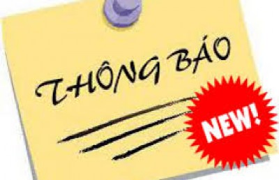 Tiếp tục cho học sinh nghỉ học để phòng, chống dịch viêm đường hô hấp cấp do chủng mới của vi rút Corona (nCoV) gây ra