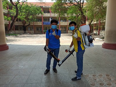 IMG 20200429 100921