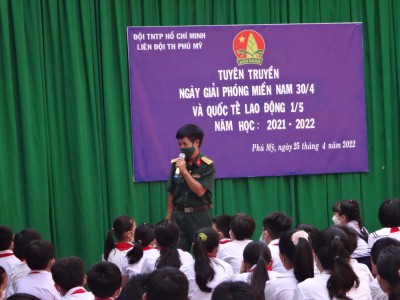 DSC07048