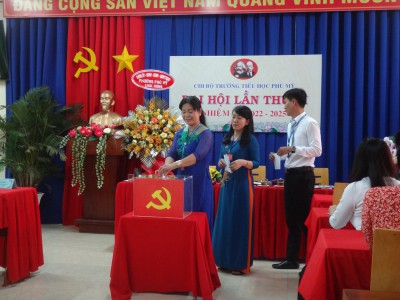 DSC07928