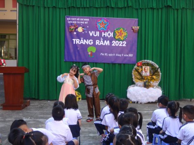 DSC08080
