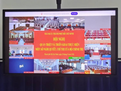 Hội thi Thiết kế mô hình lồng đèn Trung thu năm 2026 – “Sắc màu tuổi thơ”