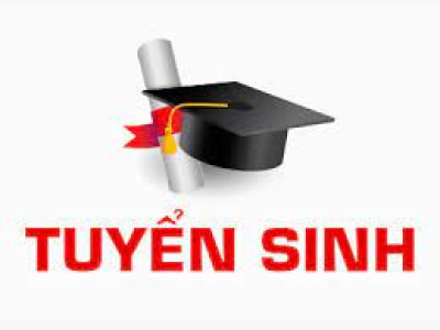 Danh sách Tuyển sinh lớp 1 năm học 2025-2026 (Đợt 1)
