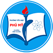Trường Tiểu học Phú Mỹ - Phường Bình Dương
