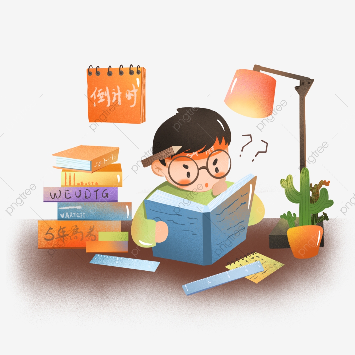 Bài ôn tập cho học sinh lớp 5 (từ 27/3/2020 đến 2/4/2020)