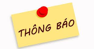 Tiếp tục kéo dài thời gian nghỉ học của học sinh do dịch bệnh Covid-19 từ ngày 17/3/2020 cho đến khi có thông báo thời gian đi học trở lại
