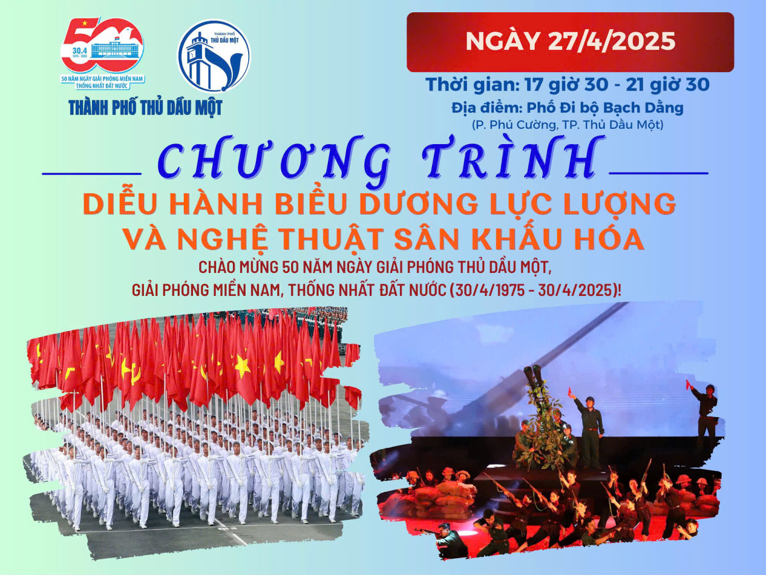 bieuduongll