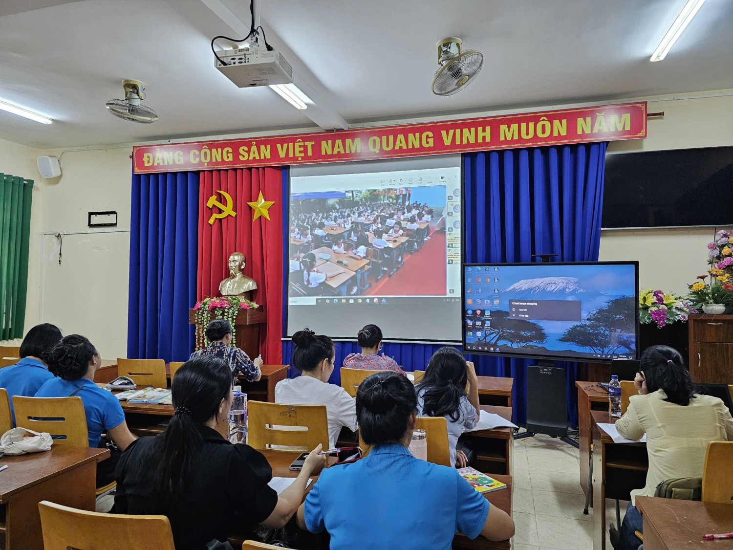 0 19f8d936389cb5c2ec8d5