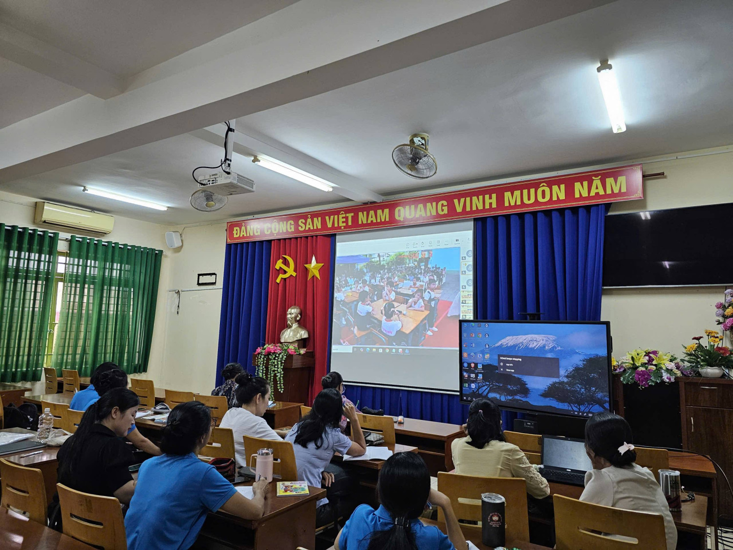 3 22588f966e3ce362ba2d6