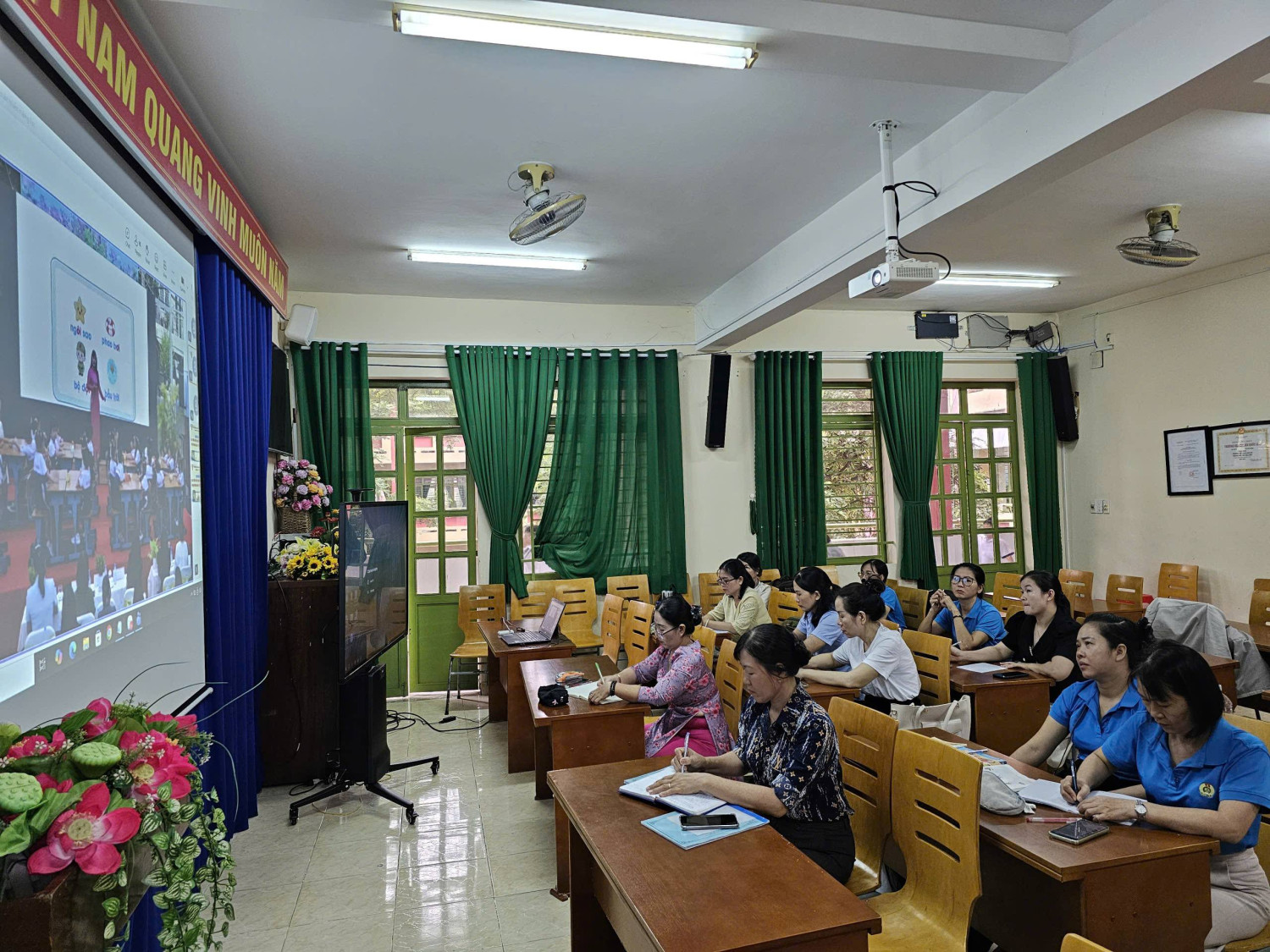 4 d34b90827128fc76a5391