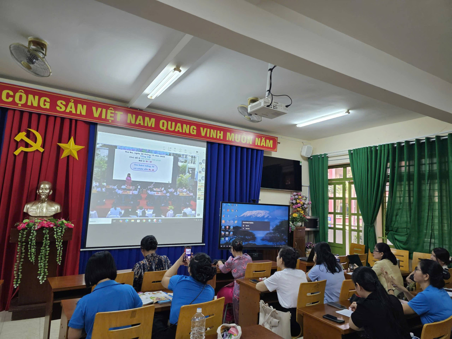 5 d895b25d53f7dea987e63