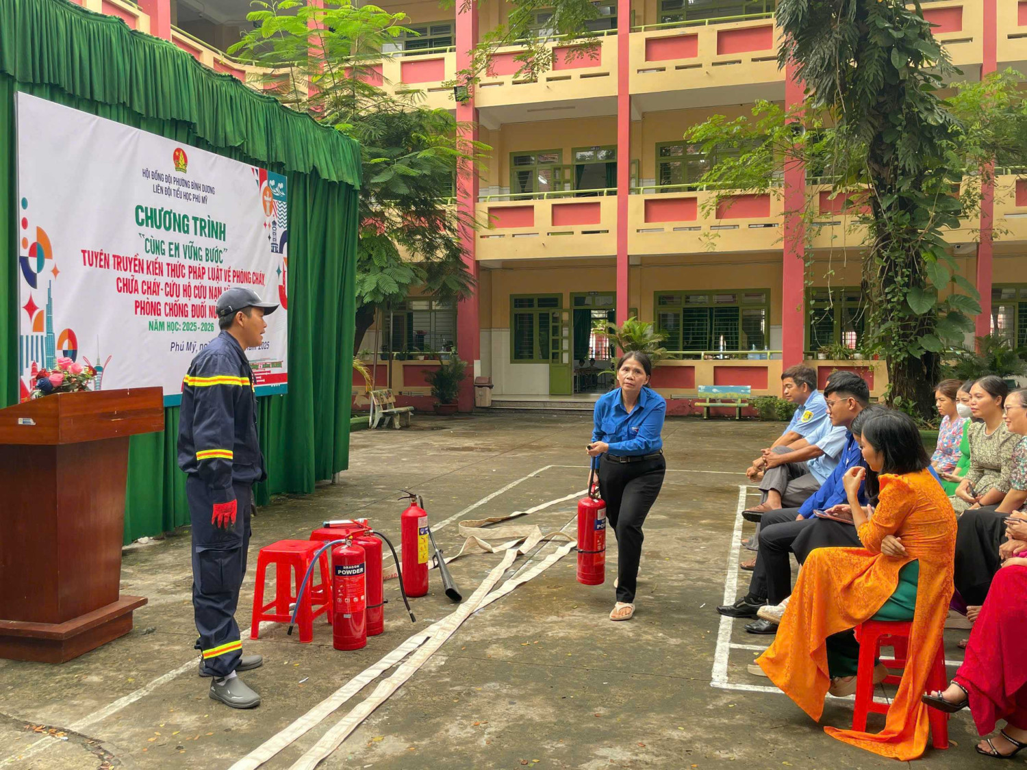 0 1608687246424428405