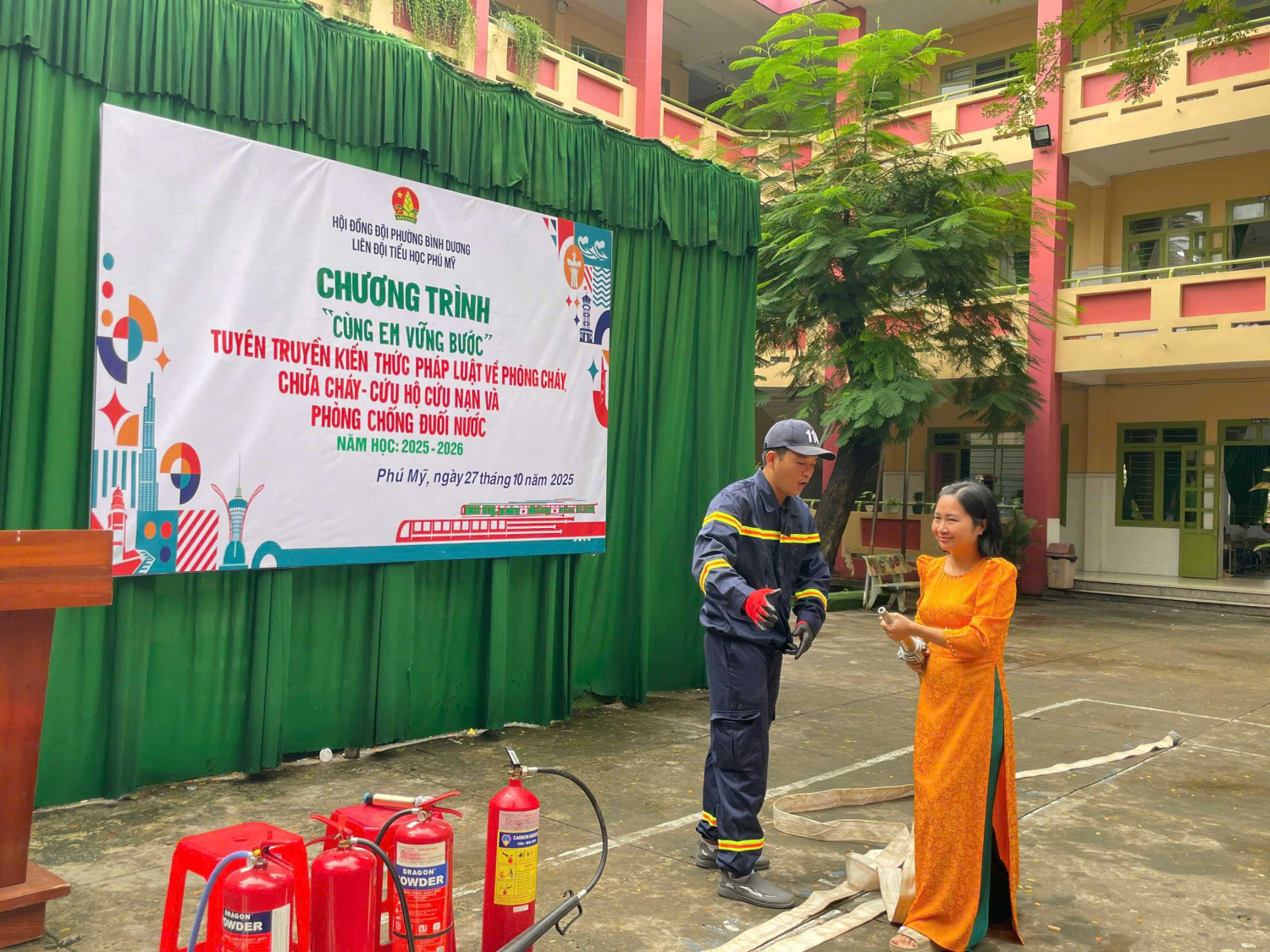 10 710cc752fd6b7135287a6