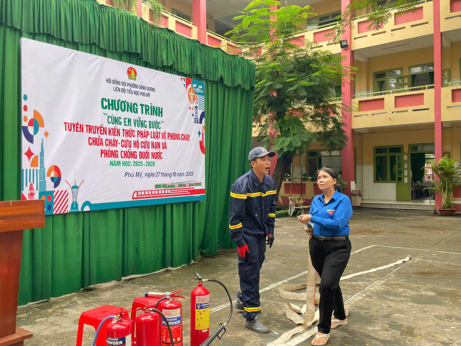 4 35386031984408953658