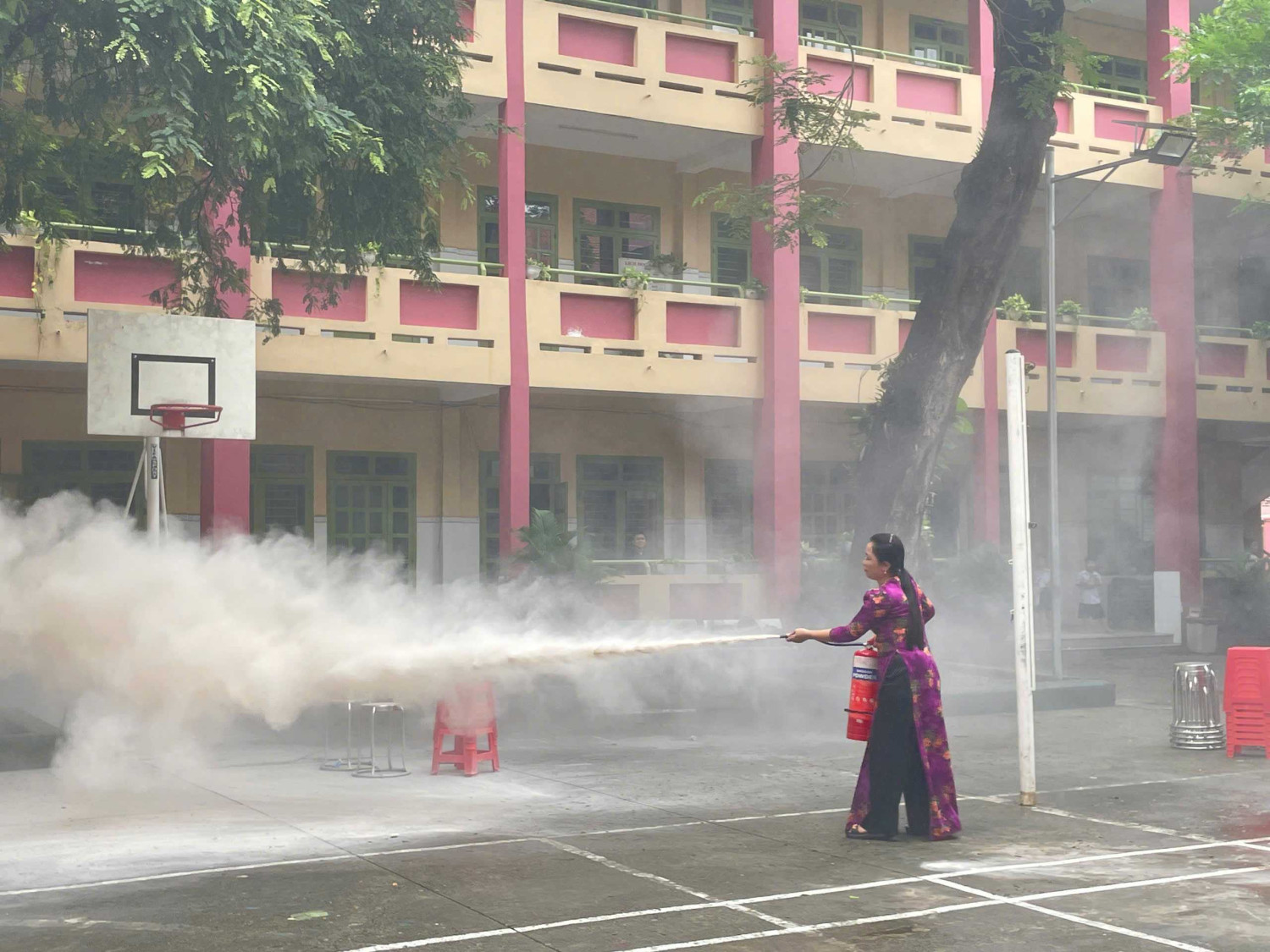 6 39243781795552168042