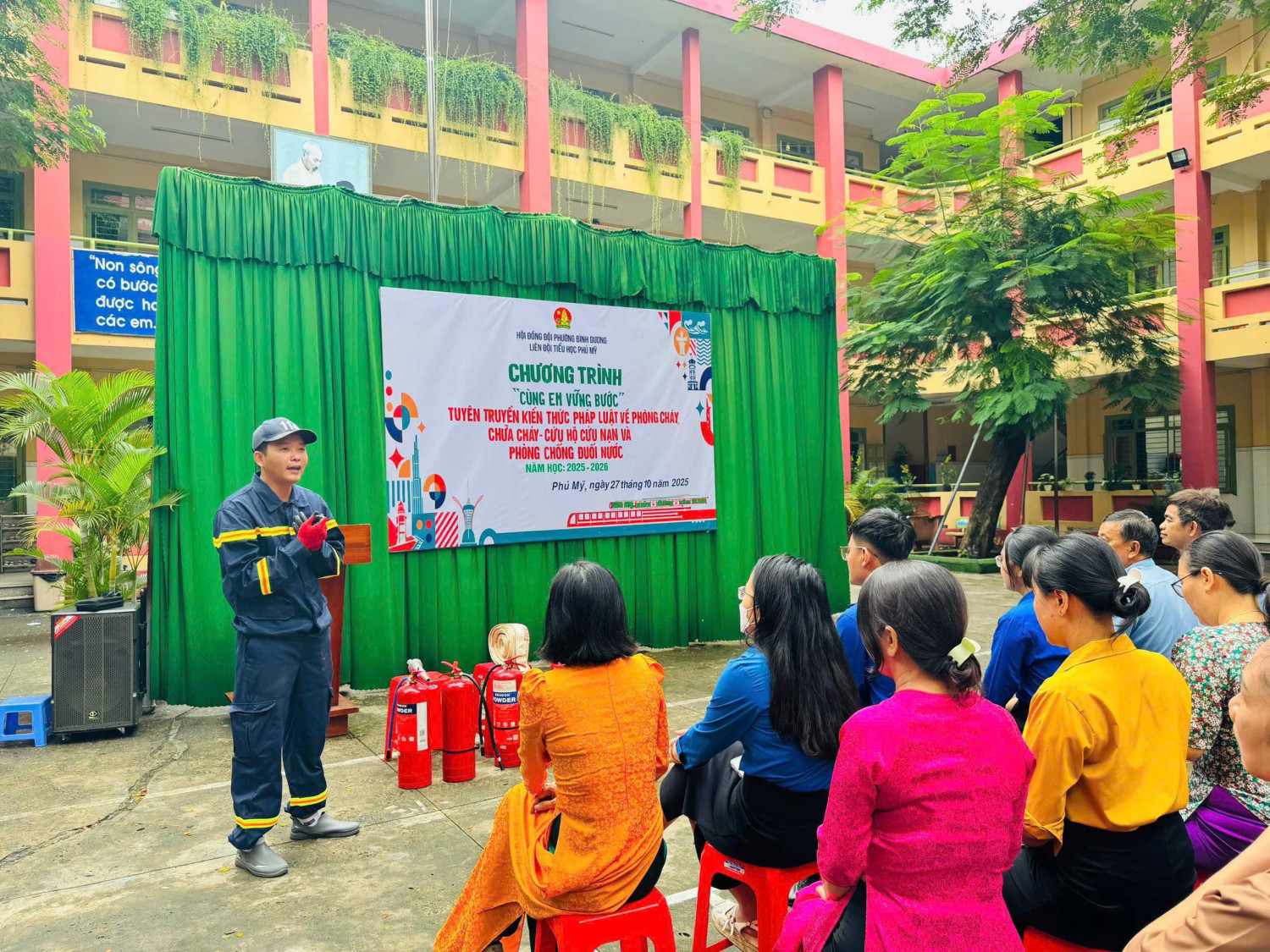 9 548107dd3de4b1bae8f510