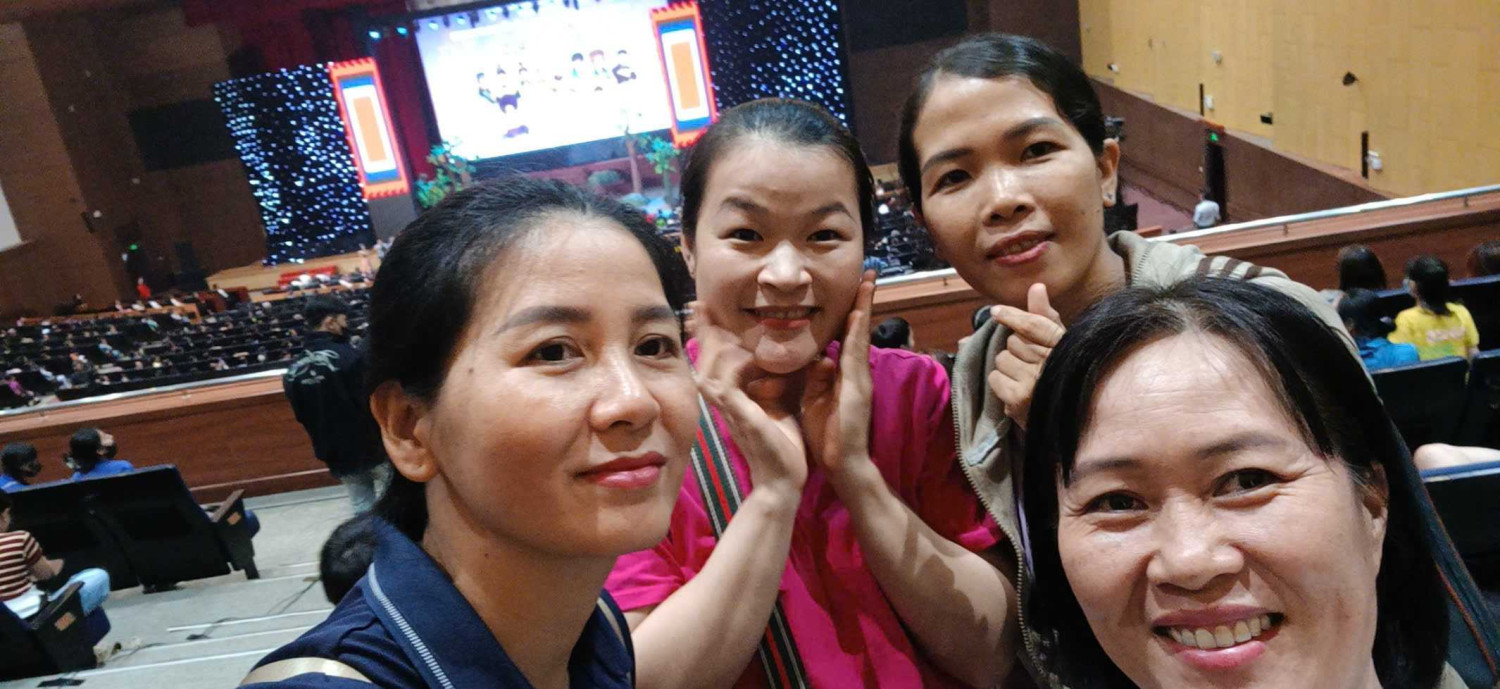 2 439834196100809868416