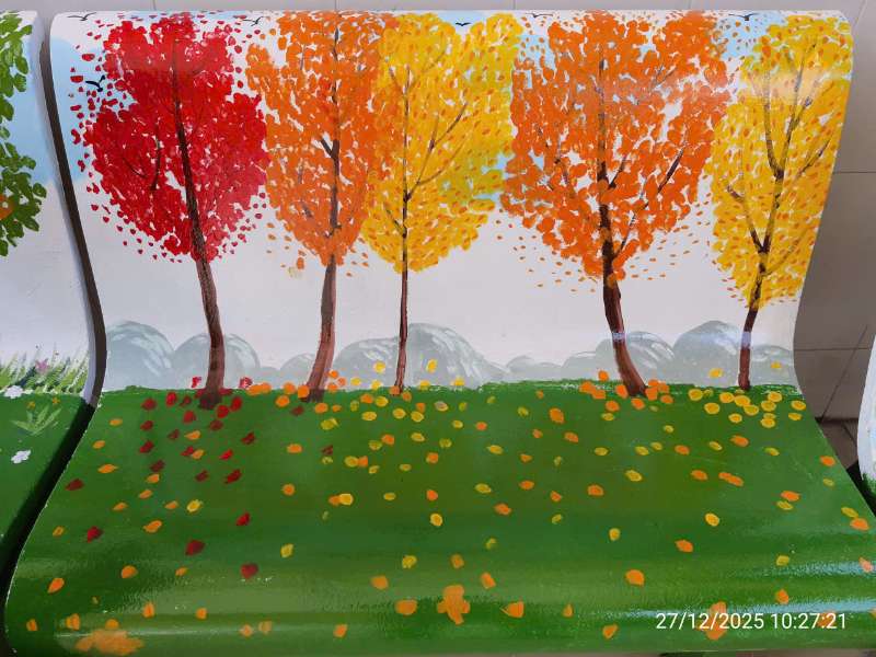 6a87454c 33f5 4b28 9297 4f971c193f5c ok