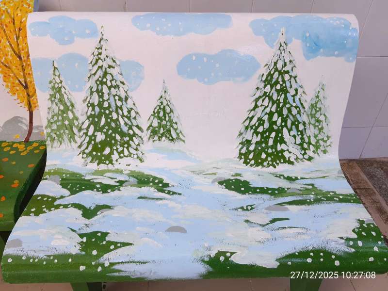 9484811e d36a 41e8 85fa 6fe9c0e5fc25 ok