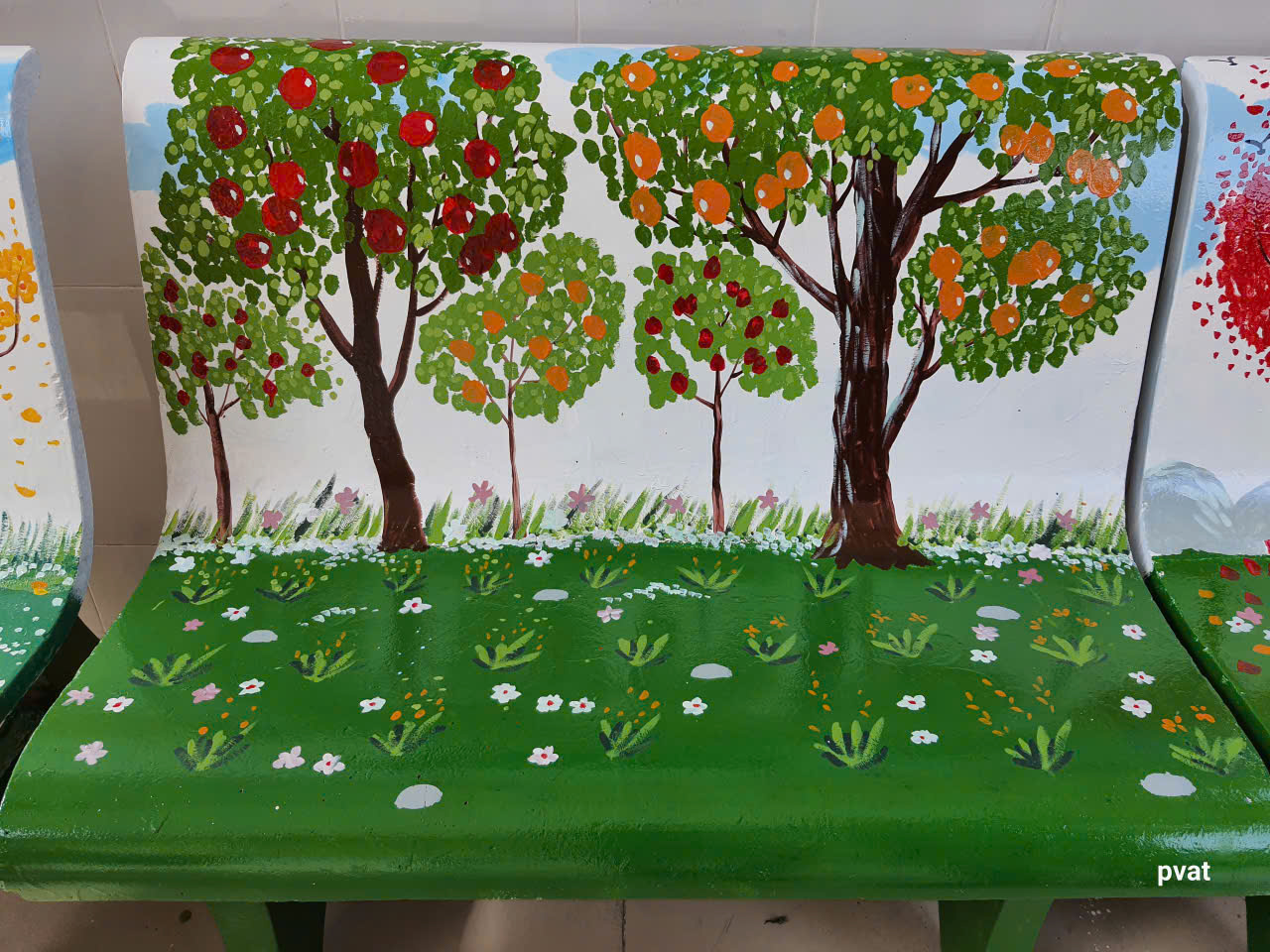 dc9b1dc084160b485207