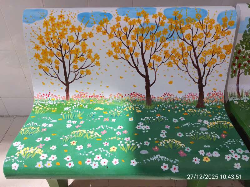 df64278e 8731 48f4 b62f 0d8a60311c6e ok