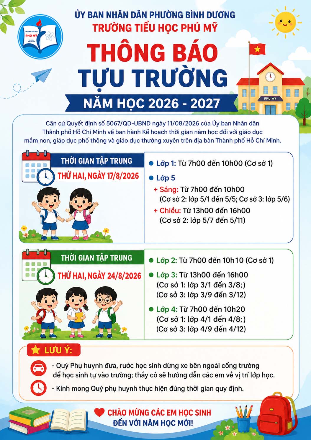 ThongBaoTuuTruongv3 copy