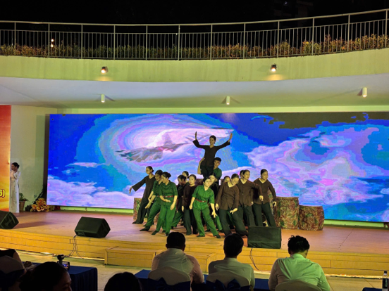 Picture9