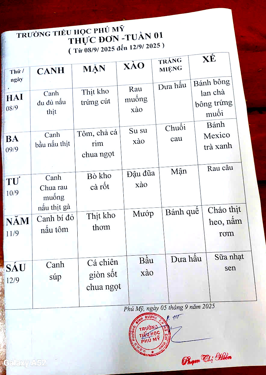 2526 Tuan1