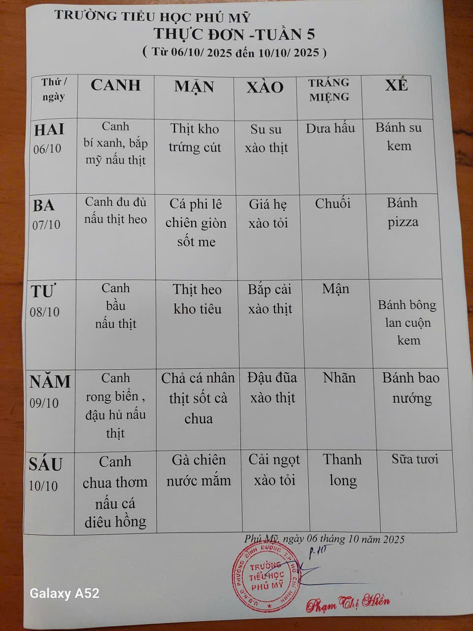 2526 Tuan5