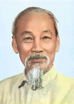 ChandungHCM (1890 1969)